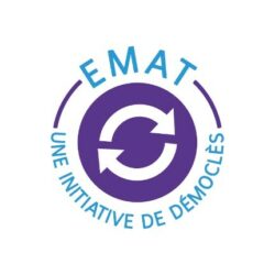 logo_EMAT